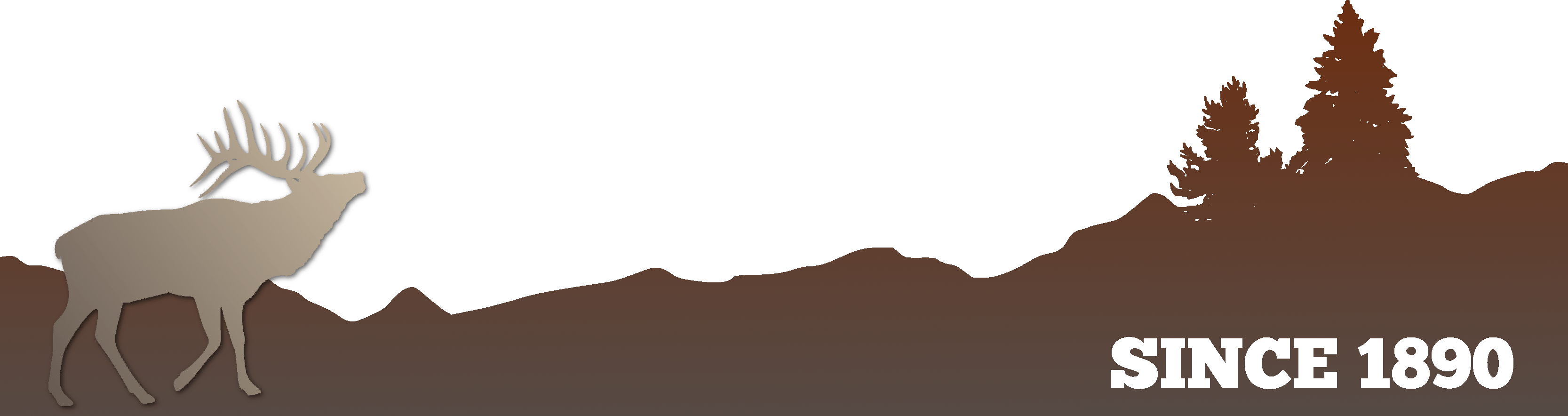 Montana Elk Hunts Guided Hunting Flynn Ranch Townsend, MT