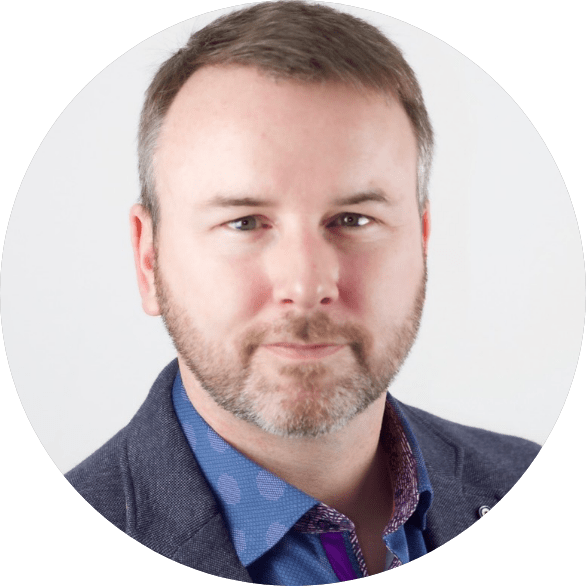 About Us Flynn Real Estate