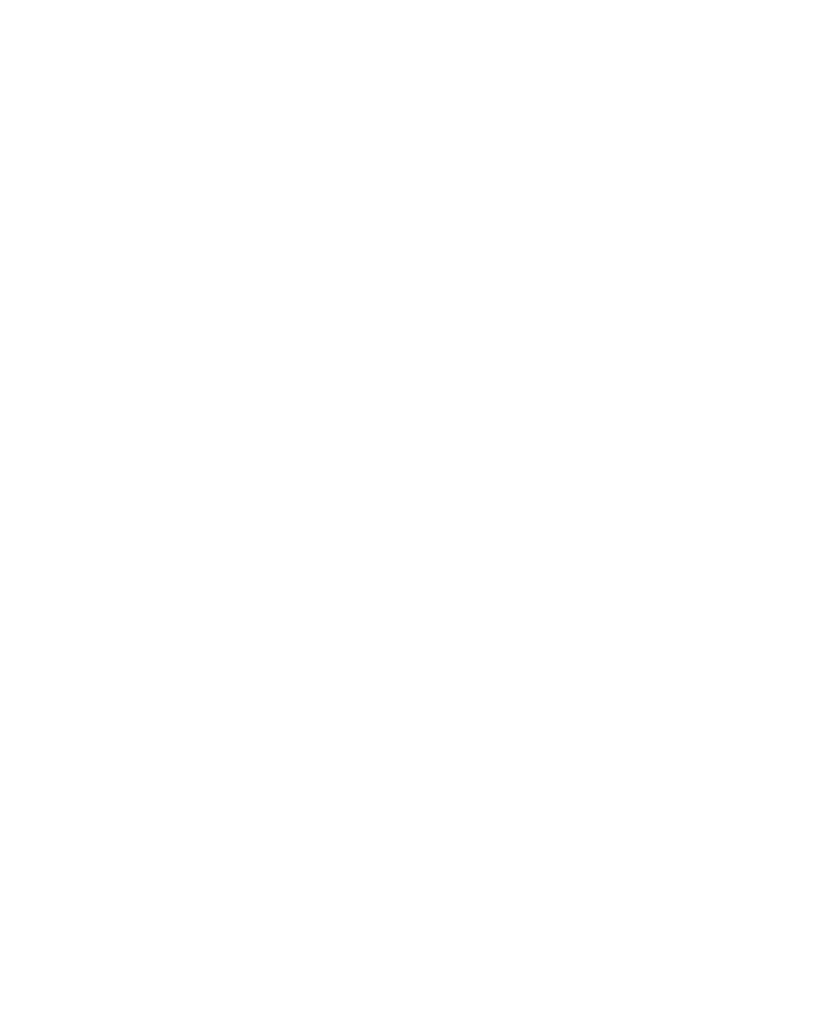 Cómo's Archivos Matamoscas