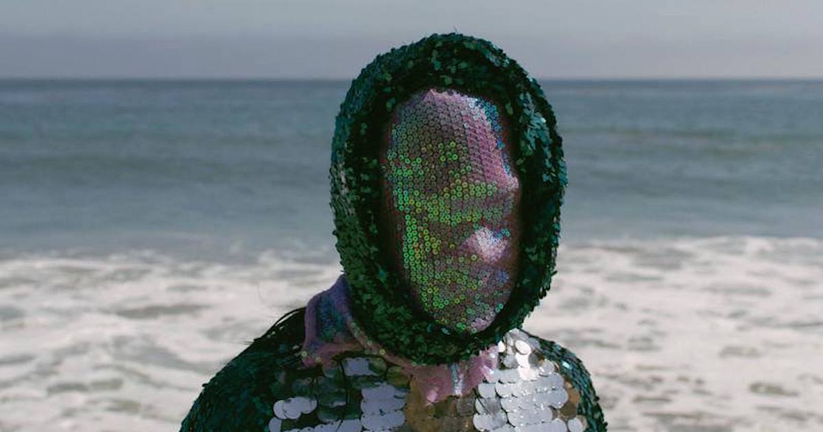 6 GenreBending Artists Fusing Jazz with Electronic Music Soundfly