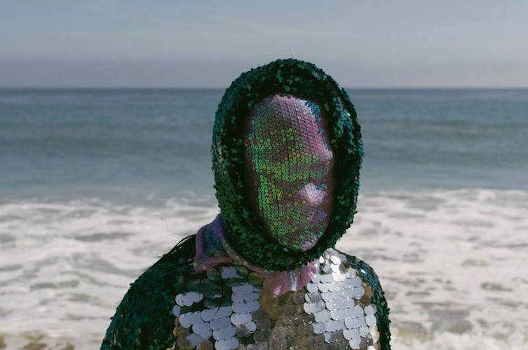 The Ultimate List of the Top 25 Times Metal Bands Covered Pop Songs