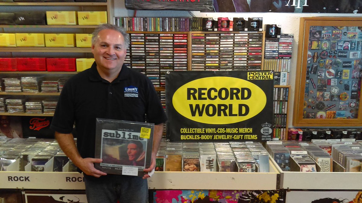 The COMPASS Boise, ID Flypaper