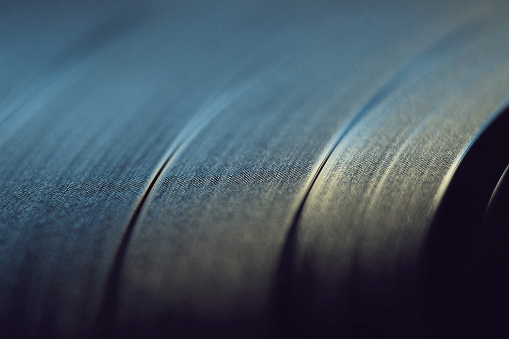 Vinyl How It Works (and What That Means for You) Soundfly