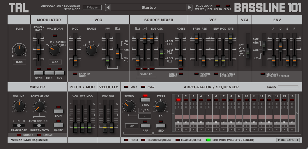 The 5 Best Digital Synths for Bass Sounds Flypaper
