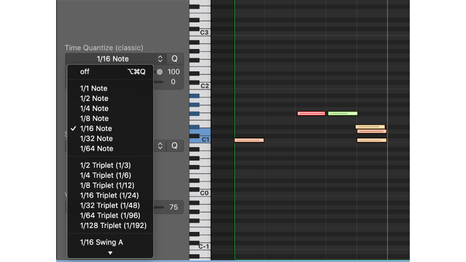 What Is Quantizing and How Do I Use It? Flypaper