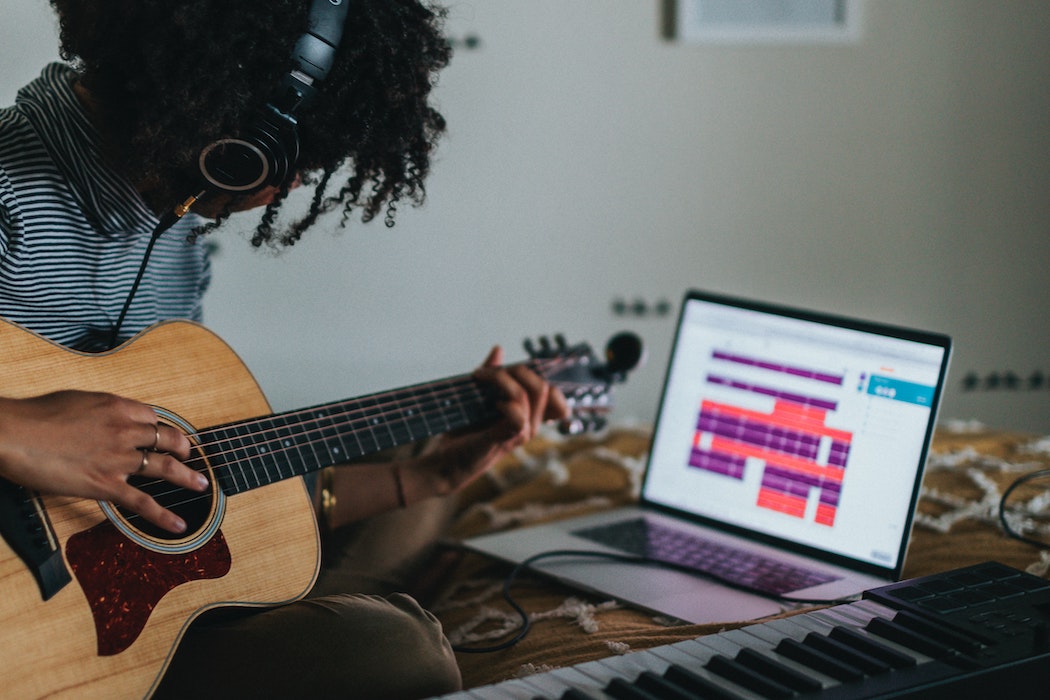 How to Bring It With Your Song's Bridge Flypaper