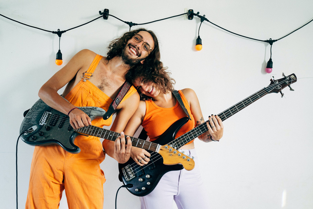 6 Creative Ways to Help Support Indie Artists Right Now Flypaper