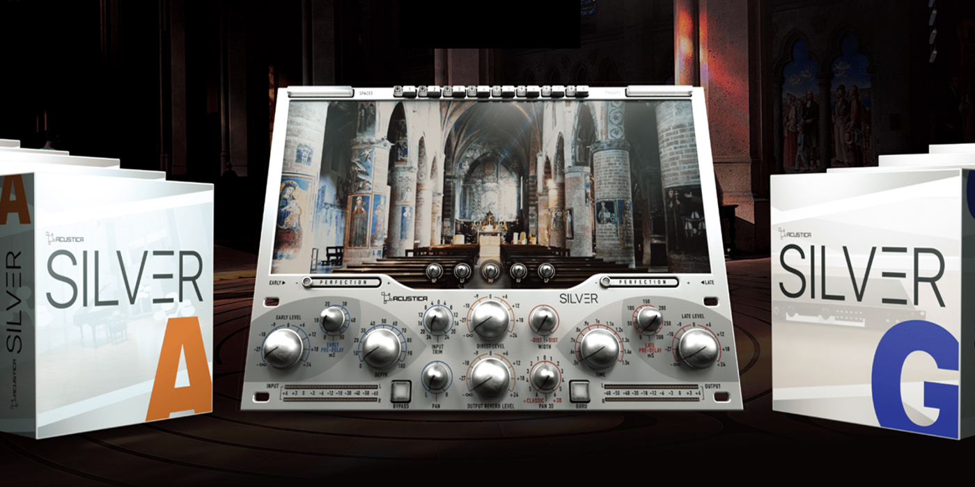 5 Small Plugin Companies You Should Try This Year Flypaper