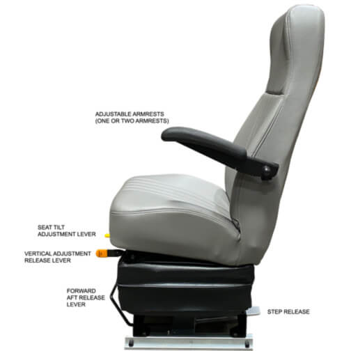 Which Car Seats for A320 Home Cockpit Home Cockpit Builders