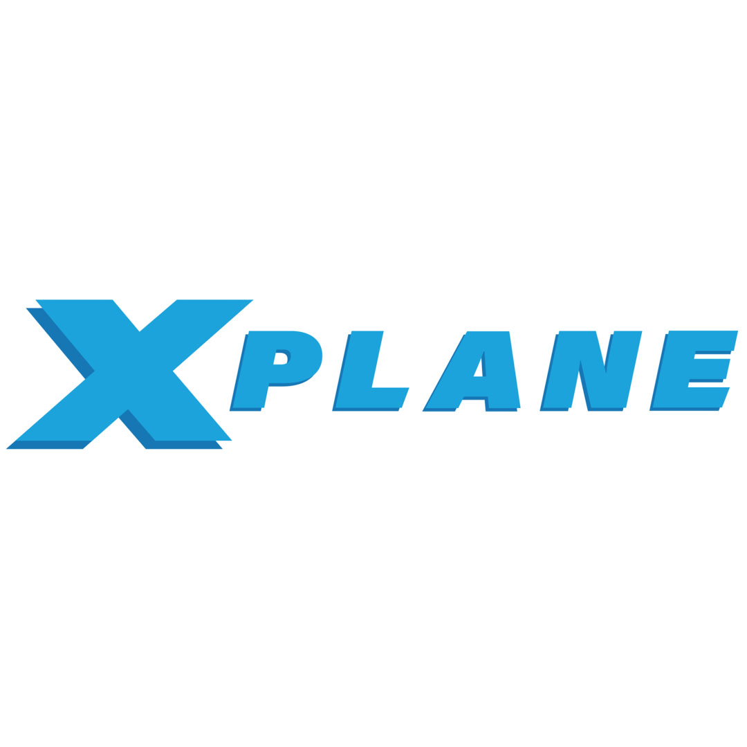 XPlane Professional Software