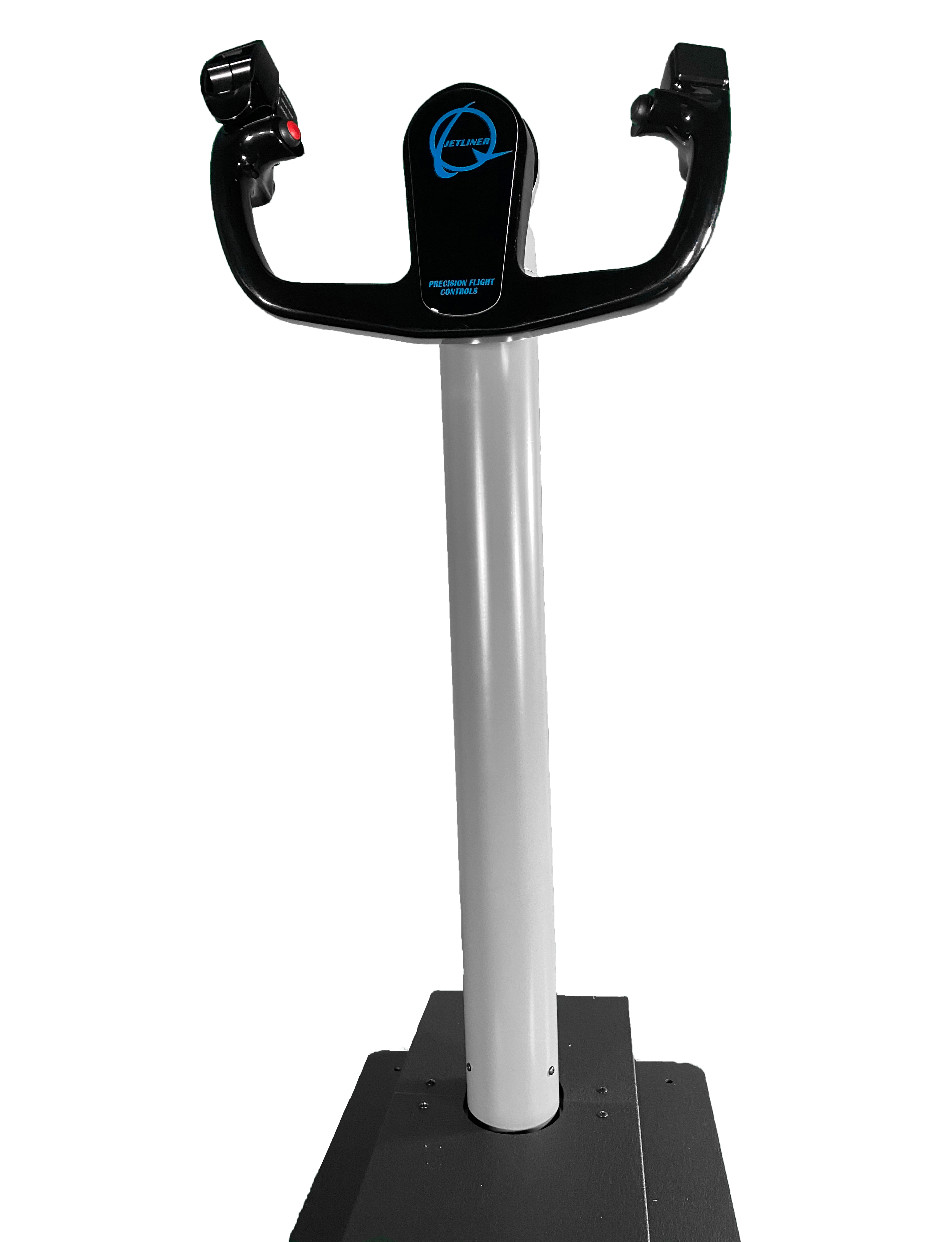 Jetliner Column Yoke Boeing 737 Precision Flight Controls