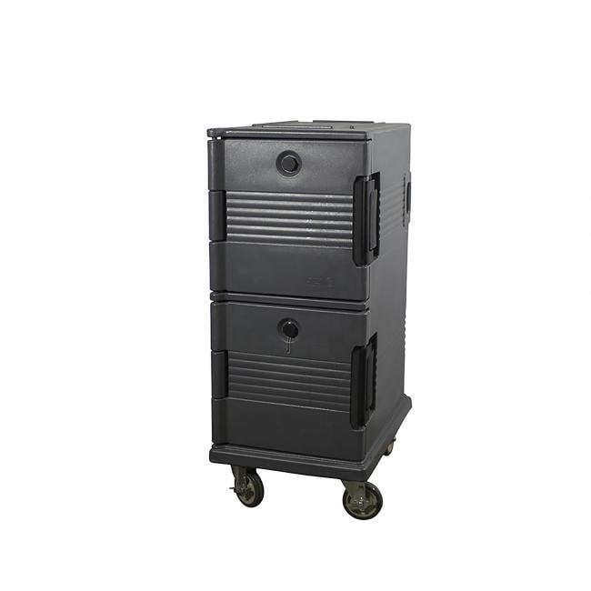 Roto Molded Lunch Box Ningbo Fly Plastic Co., Ltd.