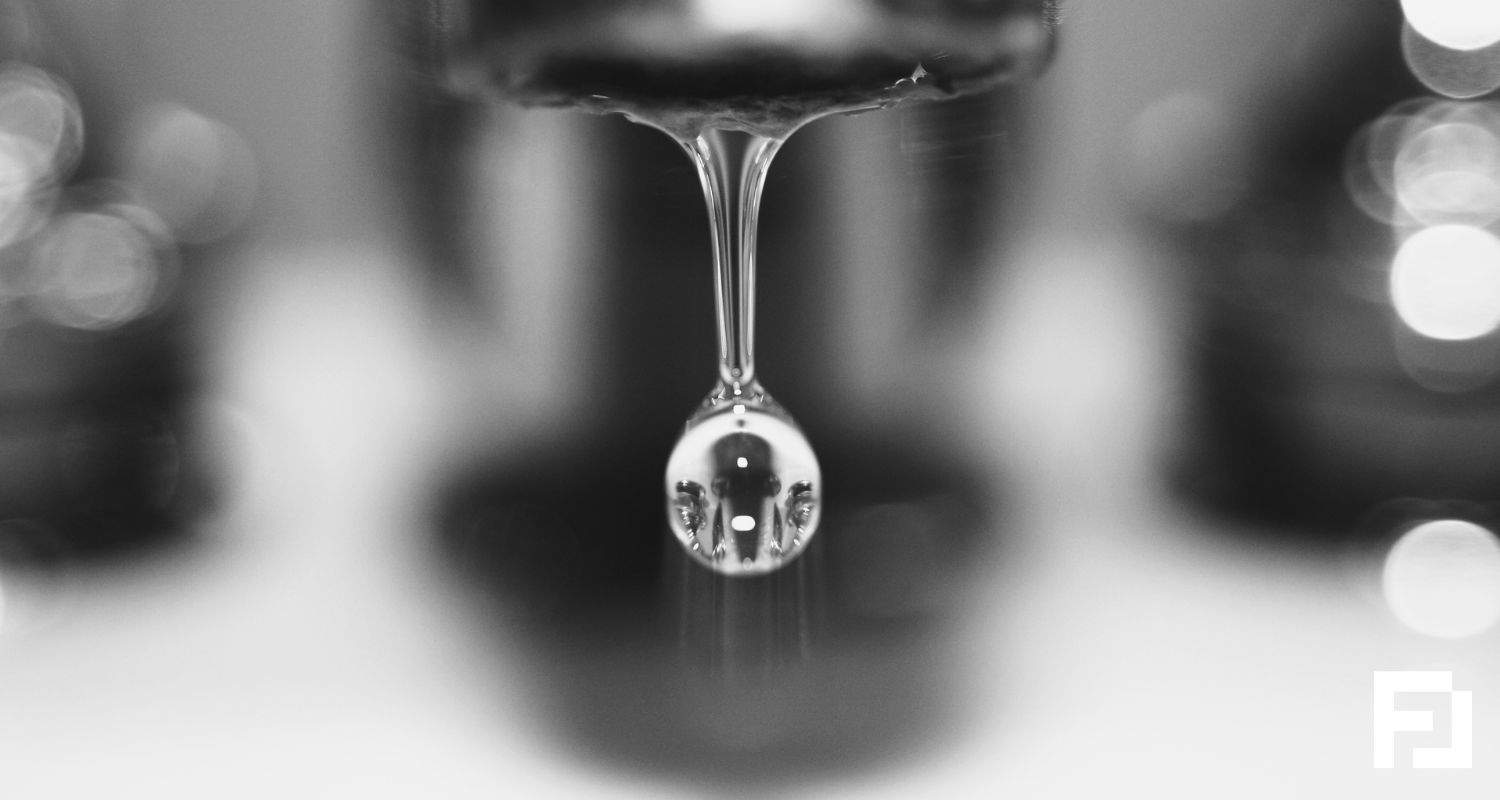 Drip Content for Online Courses Everything You Need To Know Fly Plugins