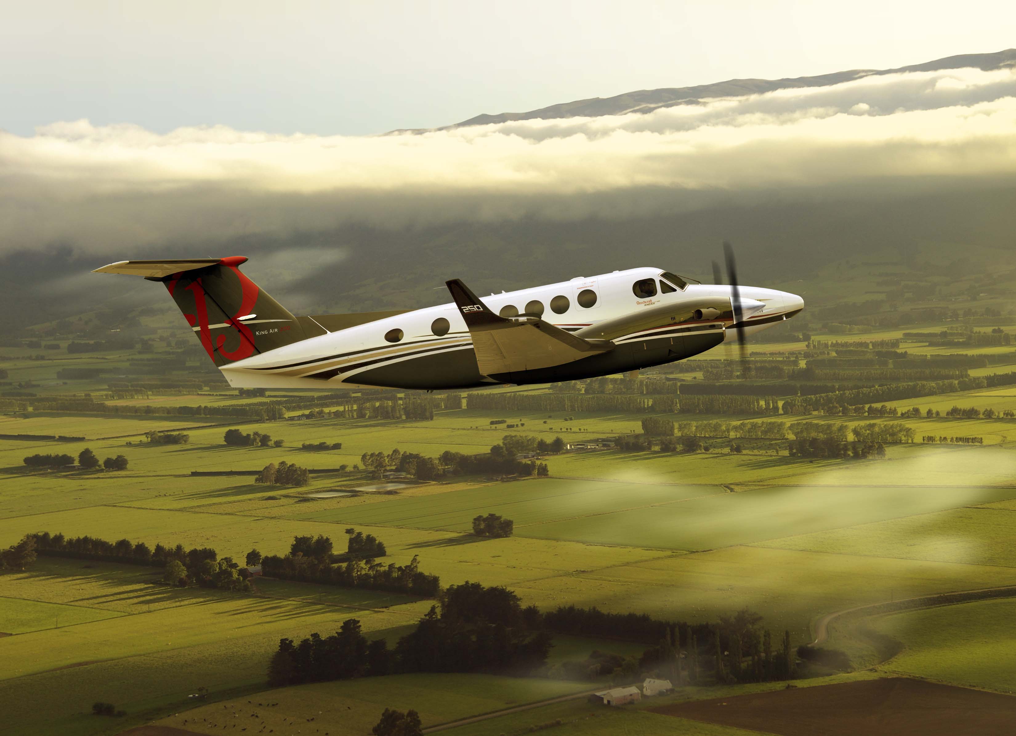 Private Jet Charter Very Light Jets & Turboprops