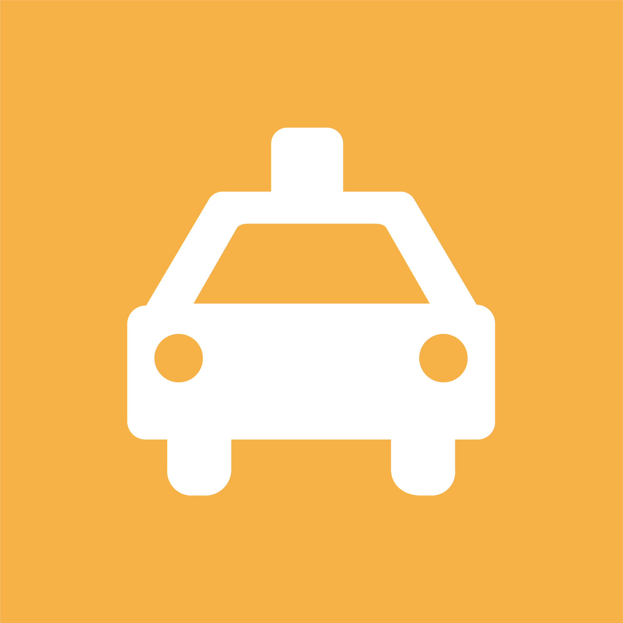 Taxis, Shuttles, & Ride Sharing Palm Springs International Airport (PSP) Palm Springs
