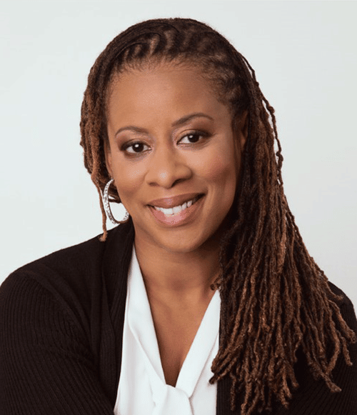 Leslie West » Chicago Rockford International Airport