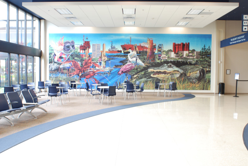 Jack Brooks Regional Airport Car Rental at Murphy blog