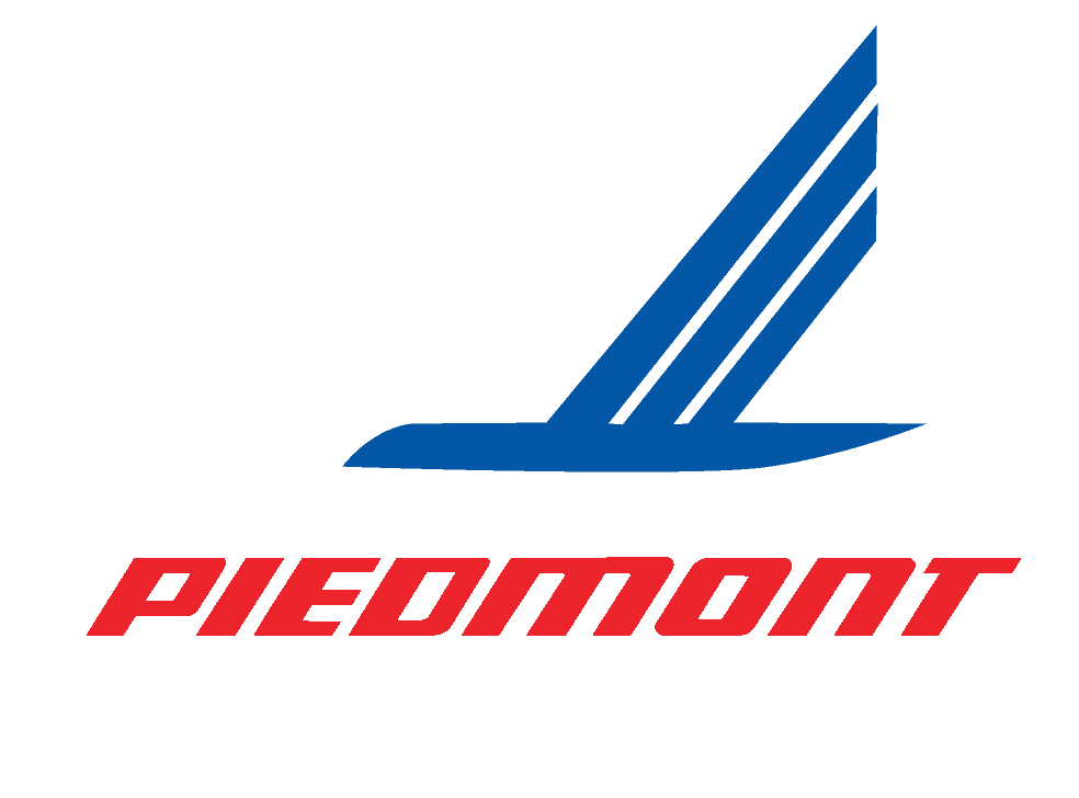 Career Fair SUN 'n FUN Aerospace Expo