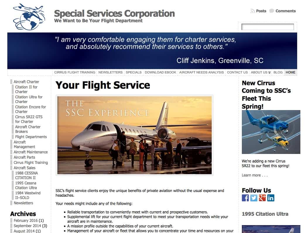 SSC Result MarkSheet 2022 with details Number All Result BD