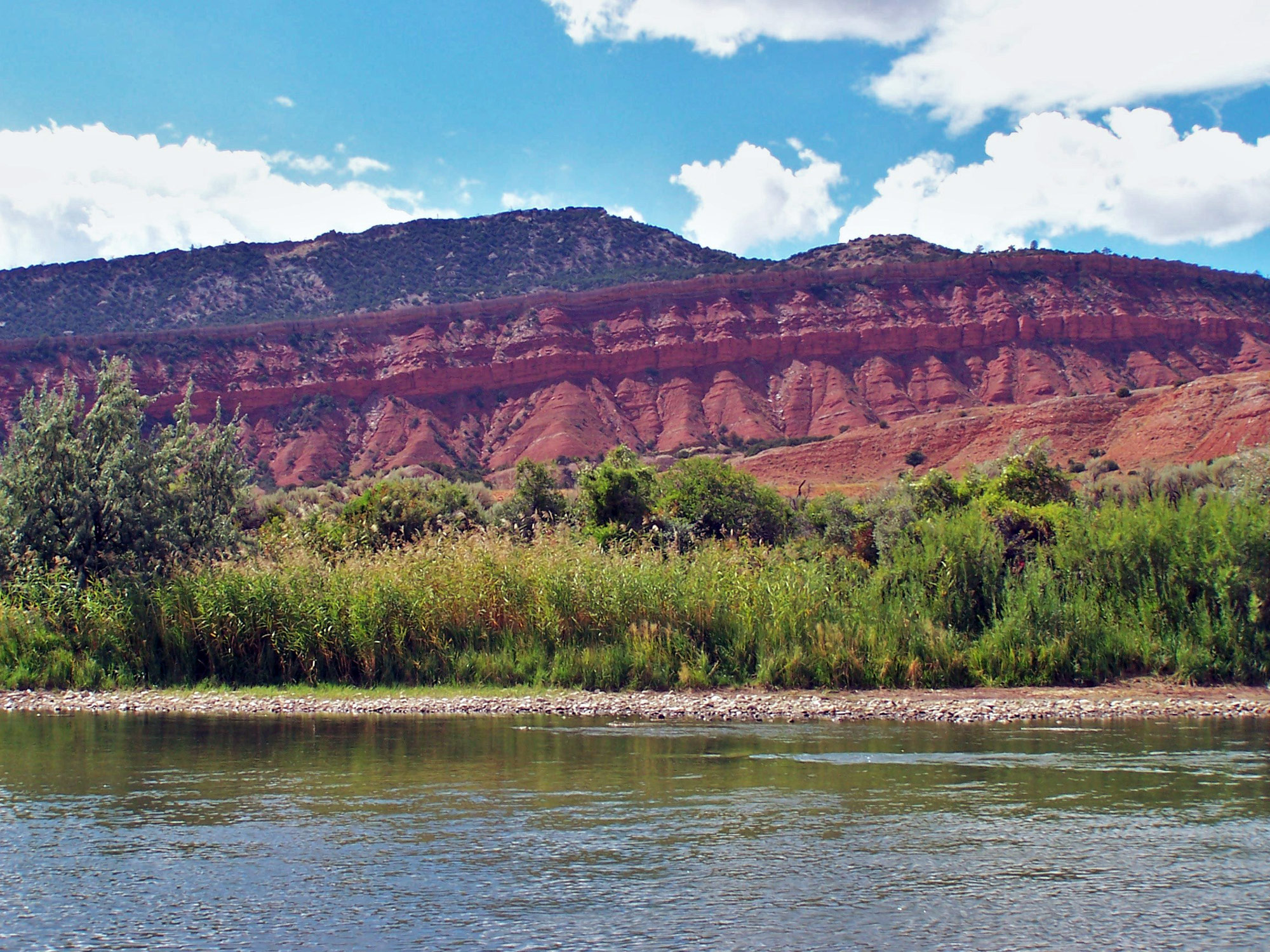 Wheatland Reservoir 3 West Laramie Fly Store