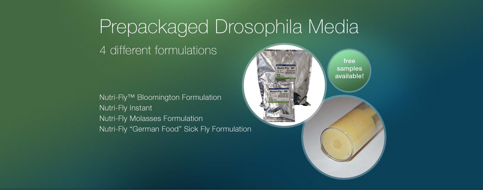 slide4 Flystuff® by Genesee Scientific