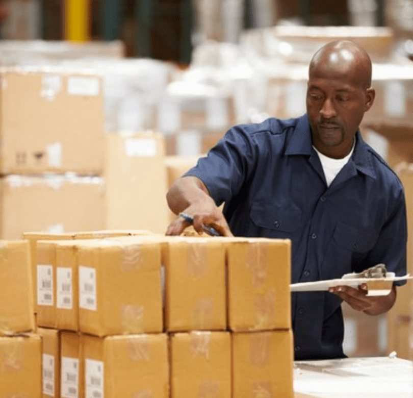 About Us Genesee Scientific Flystuff® by Genesee Scientific