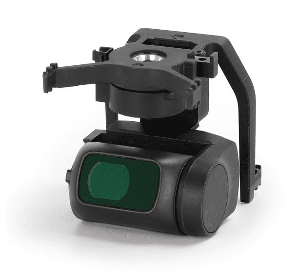 Gimbal Mavic Mini Dji Mavic Mini stabilizzatore Assistenza Dji