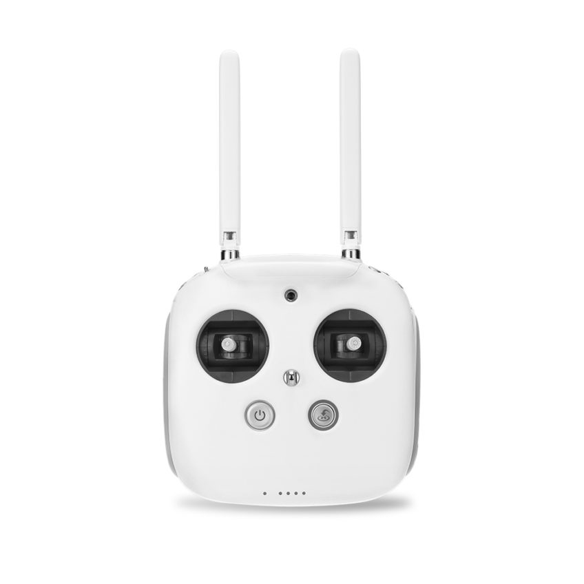 Phantom 4 Controller GL300B Phantom 3/4 Ricambi Phantom 3