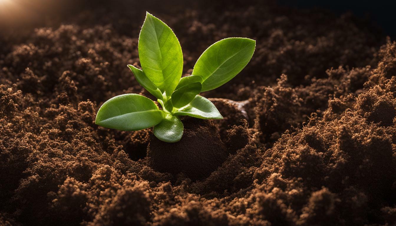 Everything You Need to Know About Venus Fly Trap Soil