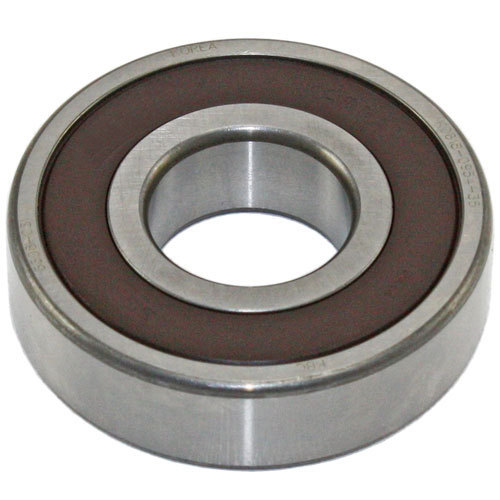 DRUM BEARING 35/15/11 MM FlyVenture