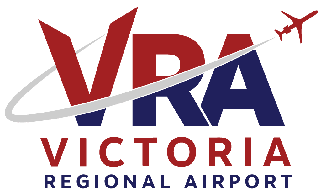 Victoria Regional Airport Flight Information Arrivals & Departures