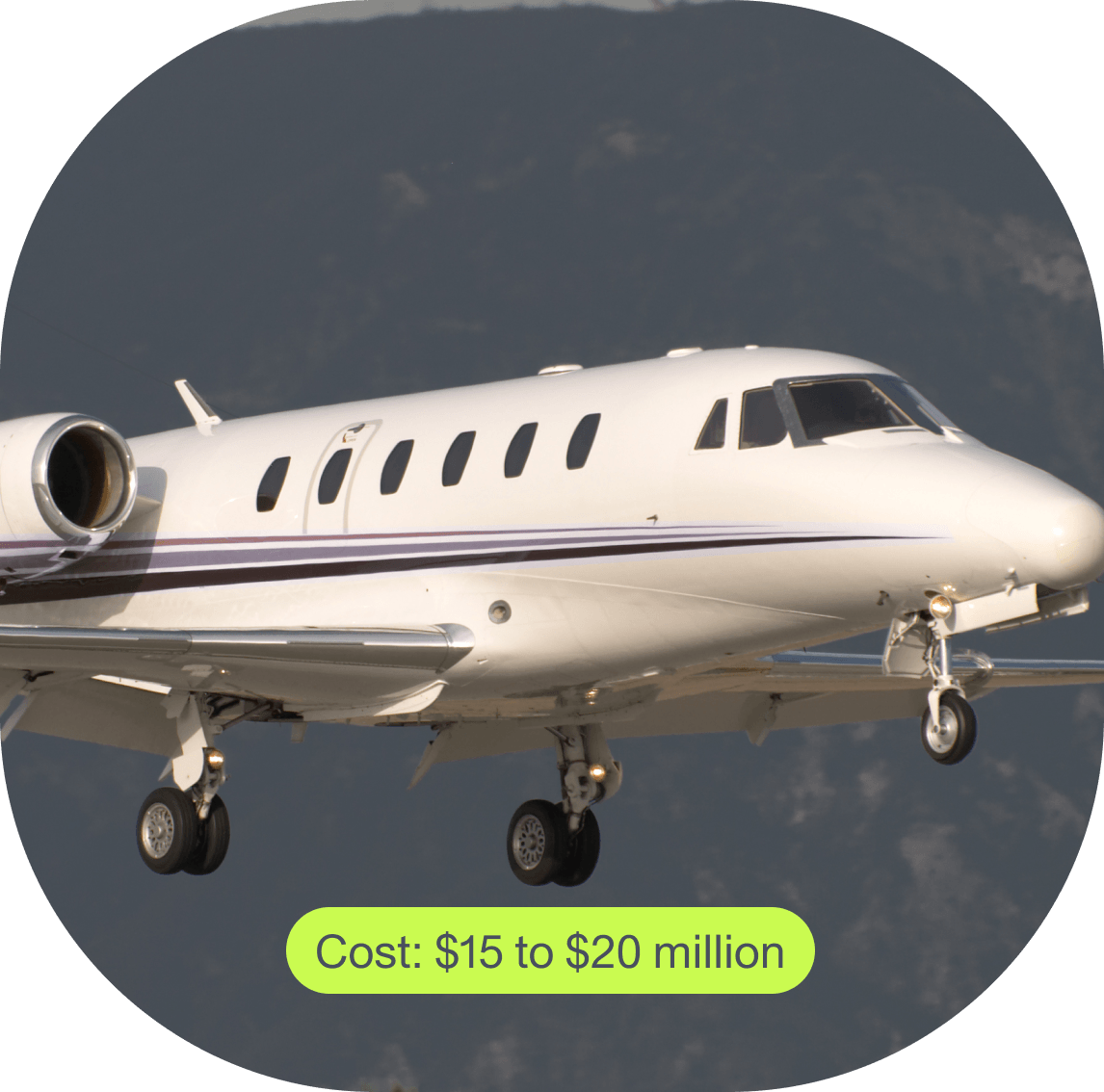Types of private jets Exploring the different options for highend travel.