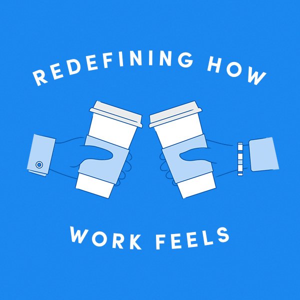 Slantways Brewing Company Built by Flywheel Co.