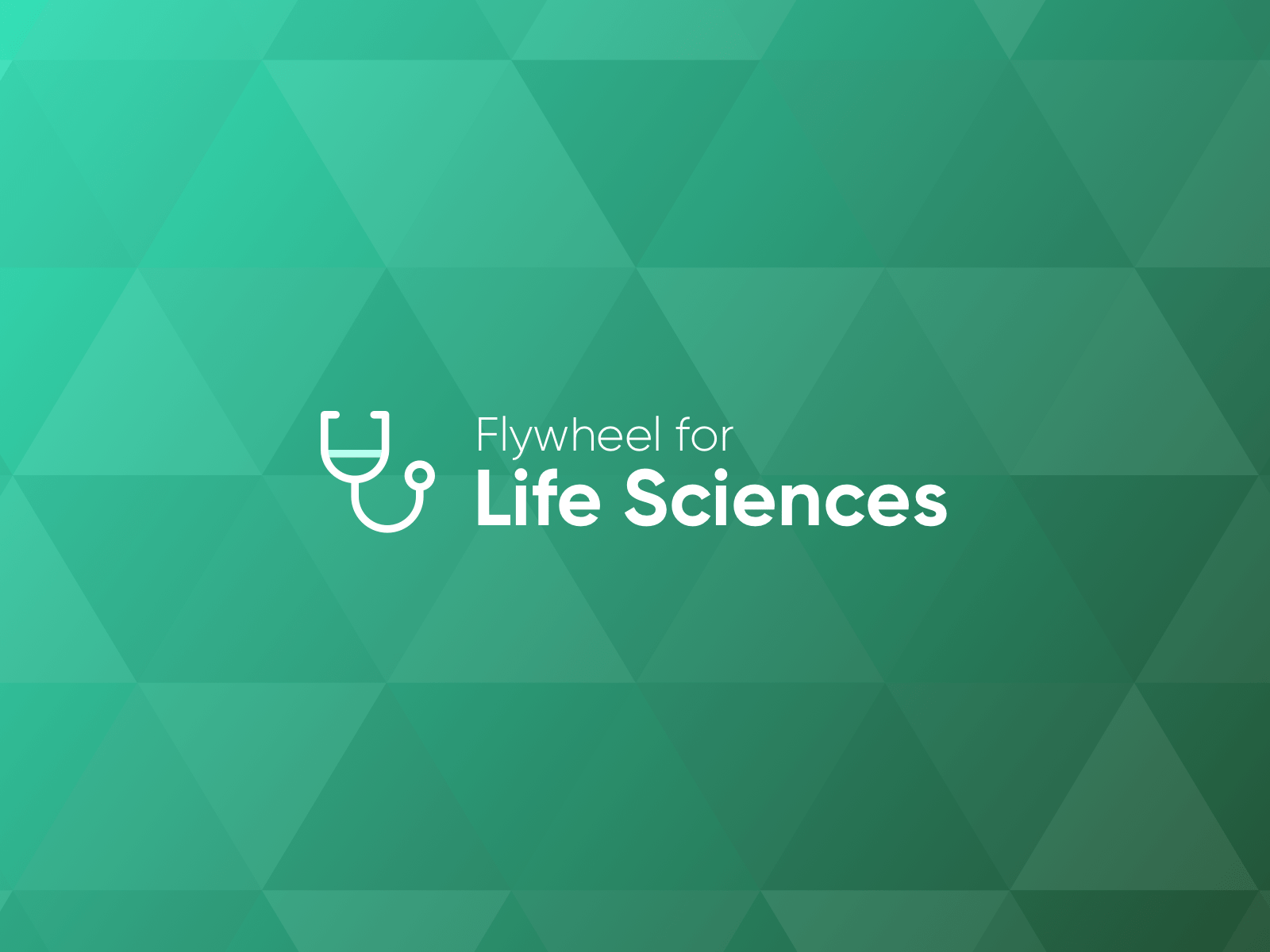 Flywheel Launches EnterpriseScale Medical Imaging Solution for Life