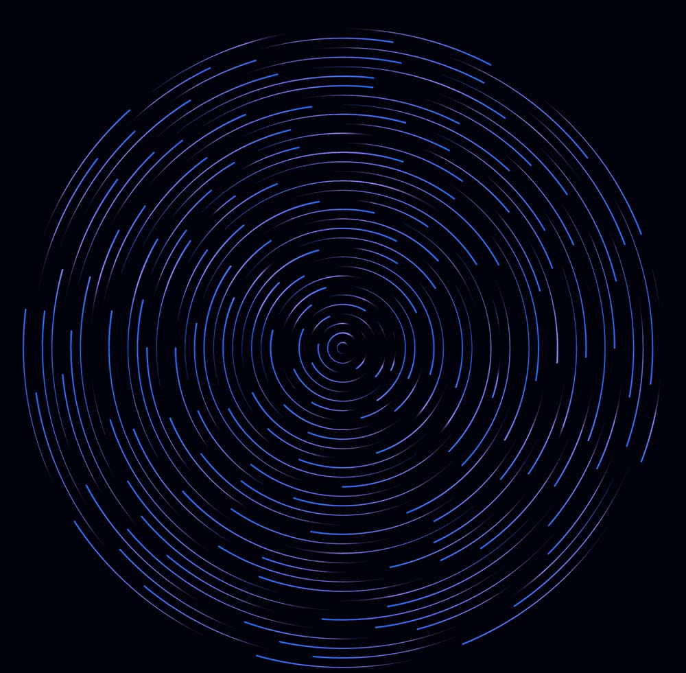 Flywheel Biomedical Research Data Platform