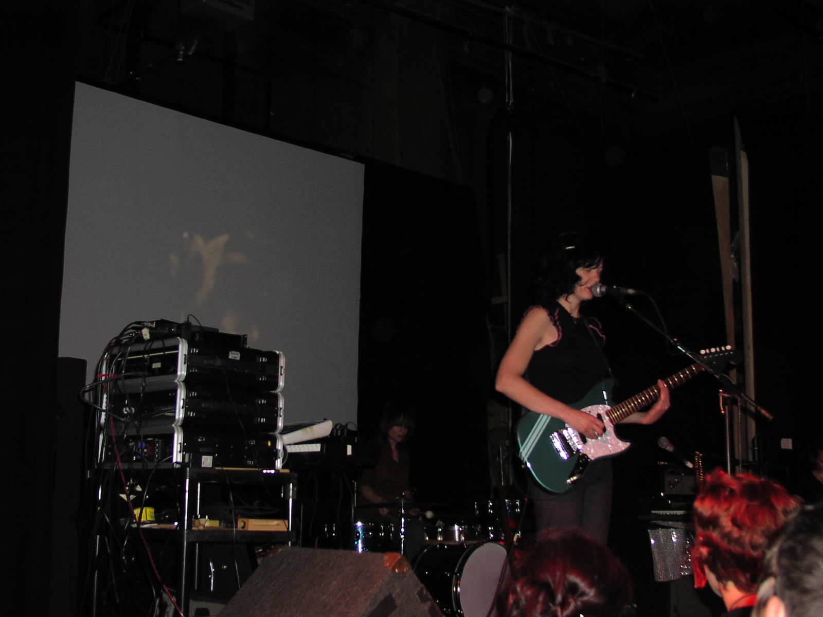 A Brief History of Flywheel Inside Out Flywheel Arts