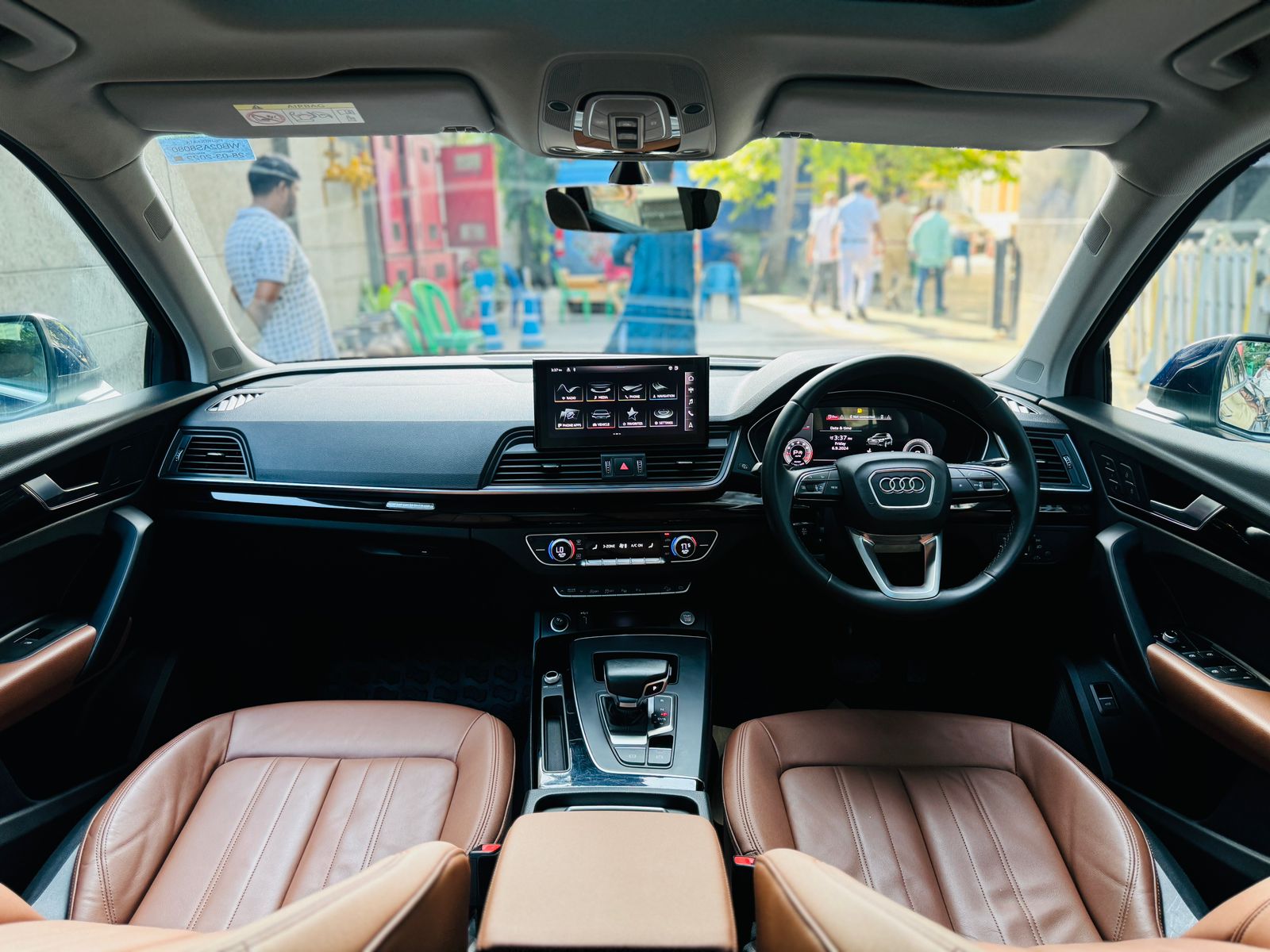 Insurance Plans Secure Your Vehicle with Top Car in Kolkata 2024