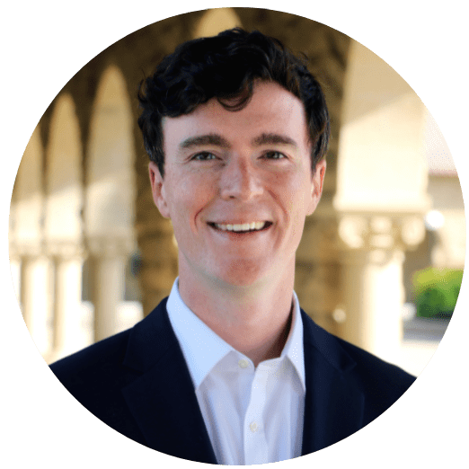 The Flywheel Fund for Career Choice About Us