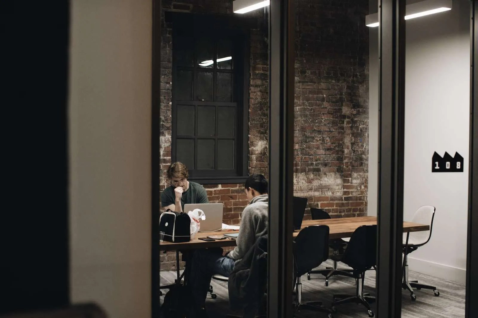 News from Flywheel Fund