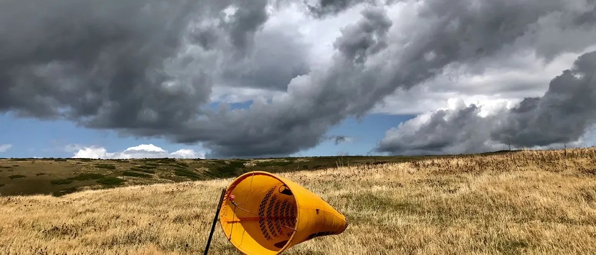 Isle of Wight Weather Links to weather and tide forecasts