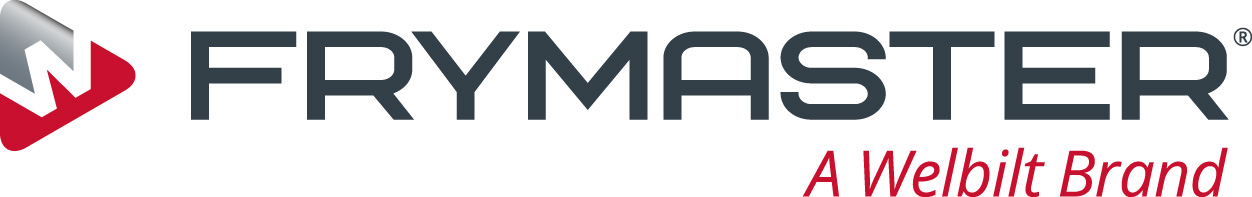 Frymaster LLC - Dealer Login