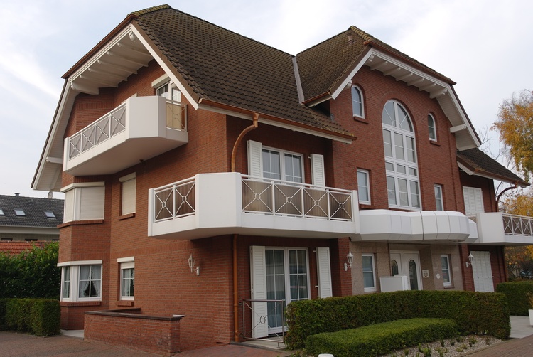 Ferienwohnung Grömitz, SchleswigHolstein Ferienwohnung Hoops Ferienwohnung Ferienhäuser