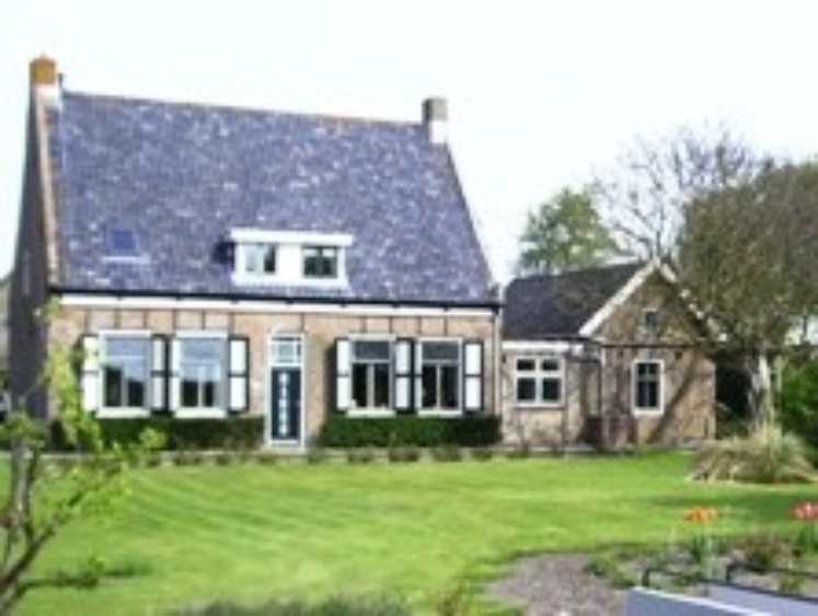Ferienhaus Zeeland, Zeeland 25 Gemutliche