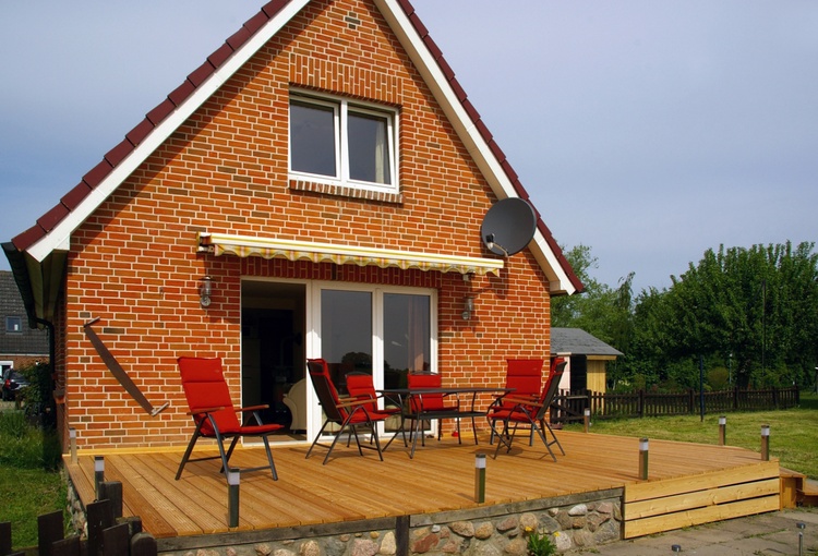 Ferienwohnung Grömitz, SchleswigHolstein Lichtblick Ferienwohnung Ferienhäuser Ferienwohnungen