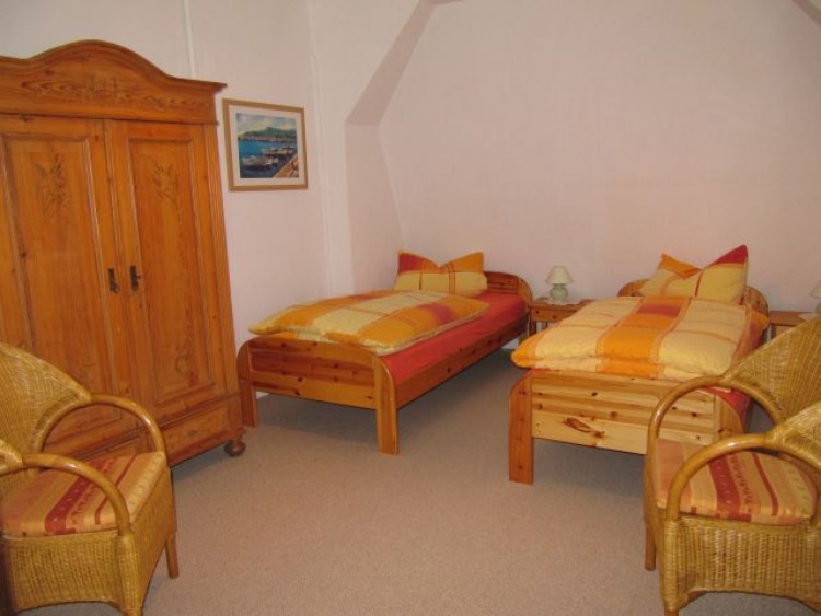 Ferienwohnung Kellinghusen, SchleswigHolstein MARIENHOF im Holsteiner