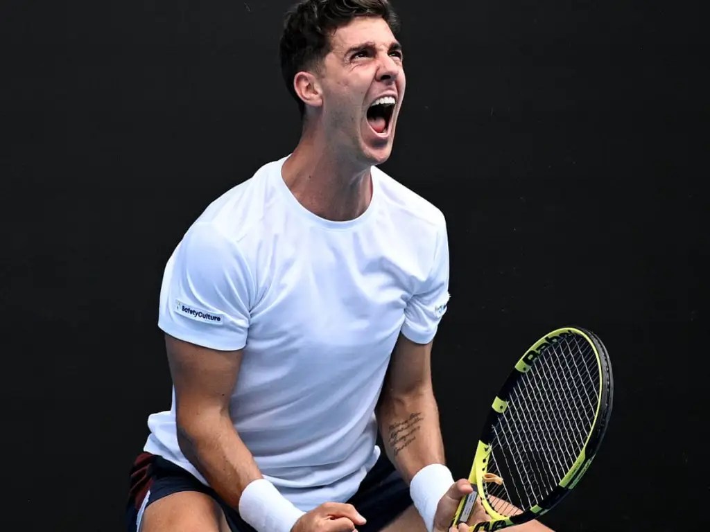 tennis torino 2023 Blog - Fm Tennis