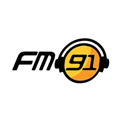 New-logo-20211 – FM91