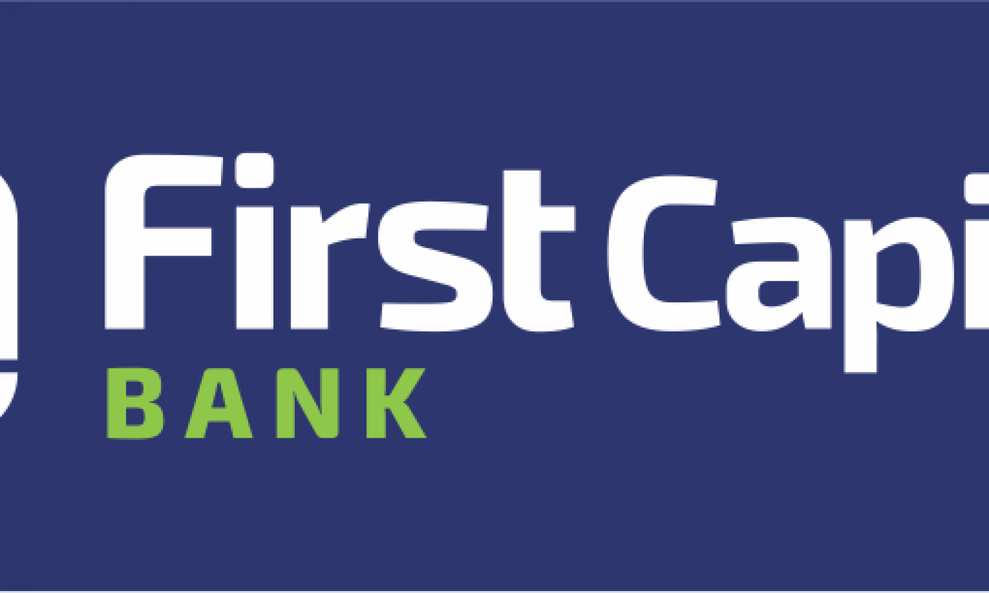 News First Capital Bank