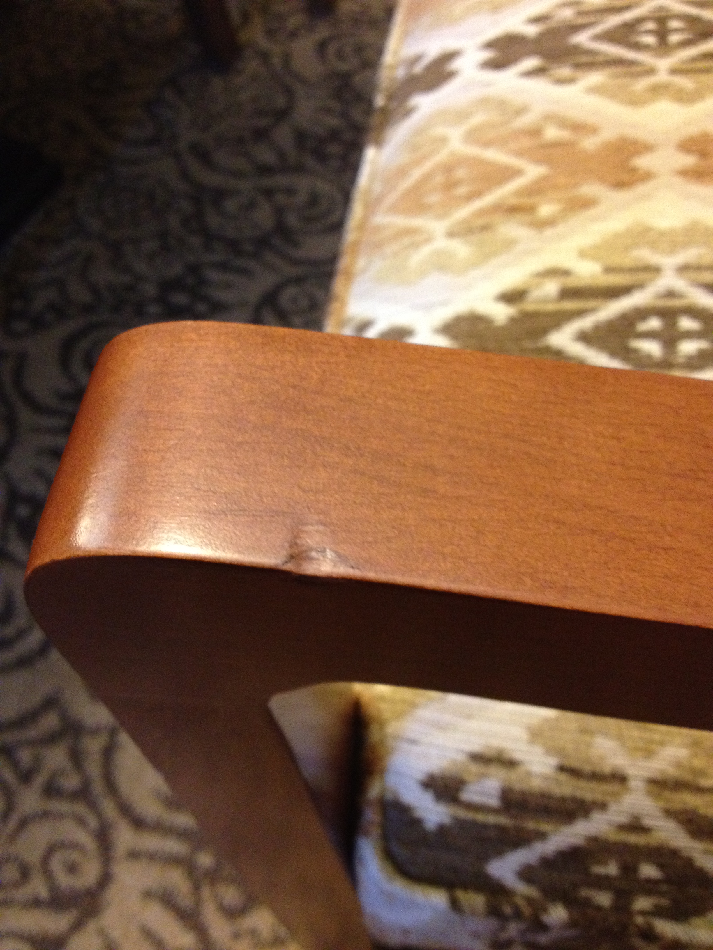 Today’s Furniture Repair Albuquerque Furniture Medic of Albuquerque NM