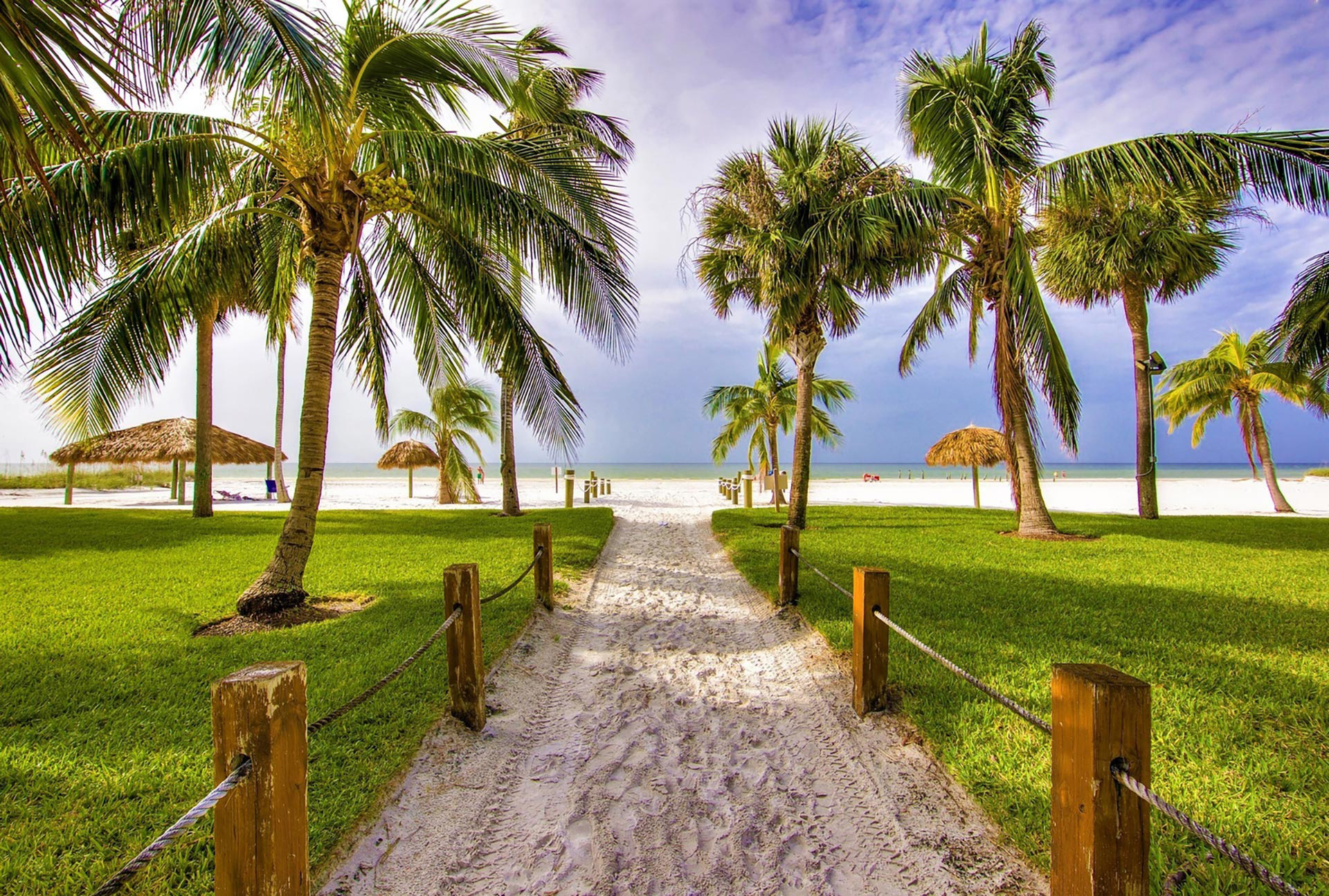 Diane LaCorte Loffreno Real Estate Inc. Realtors